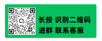 免费下载安装-恢复猫